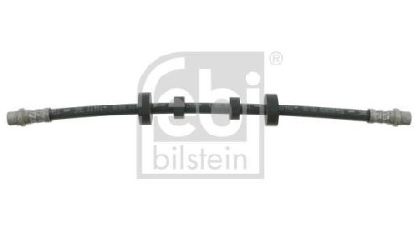 FEBI VW шланг гальмівний передній T4 90- FEBI BILSTEIN 23178