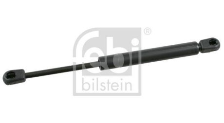 VW амортизатор багажника A6 97- FEBI BILSTEIN 23378 (фото 1)