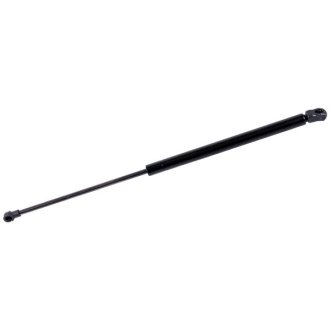 Амортизатор багажника VW Passat, Golf, Bora (вир-во FEBI) FEBI BILSTEIN 23380