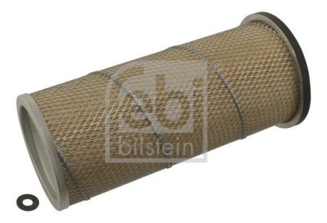 Фільтр повітря FEBI BILSTEIN 23387