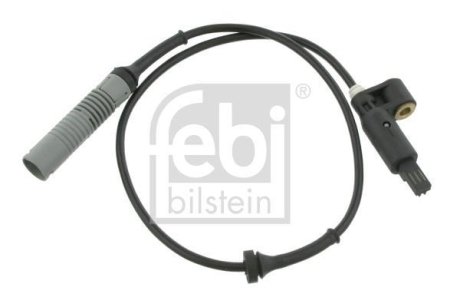 Датчик ABS BMW 3(E36)/Z3 >>"00 FEBI BILSTEIN 23399