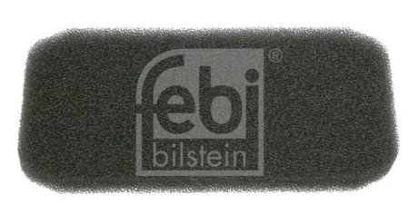 Фильтр салона FEBI BILSTEIN 23581