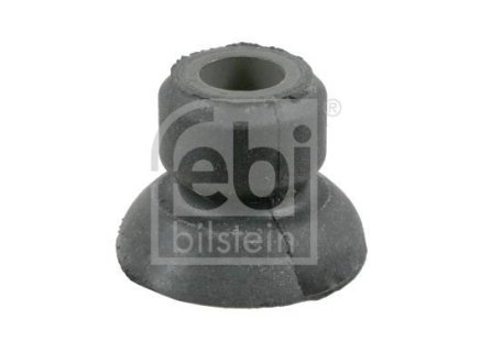 FEBI DB С/блок рульового керування W220 FEBI BILSTEIN 23609