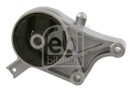 FEBI OPEL подушка двигун.передн.Vectra C 2.0DTI 02- FEBI BILSTEIN 23675