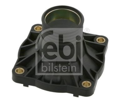 Корпус термостату BMW 730 / BMW 740 / BMW 530 FEBI BILSTEIN 23739