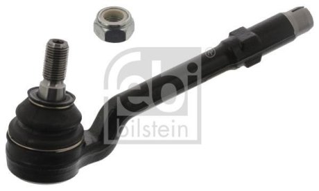 Наконечник тяги FEBI BILSTEIN 23936