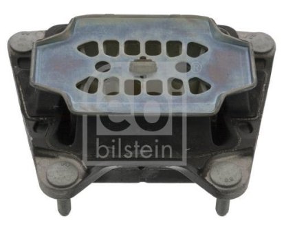 AUDI подушка КПП ззаду Audi A6 04- FEBI BILSTEIN 23990 (фото 1)