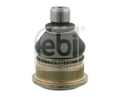 Опора шаровая перед. FEBI BILSTEIN 23995