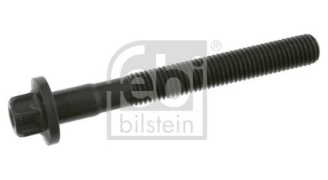 Болт головки FEBI BILSTEIN 24182