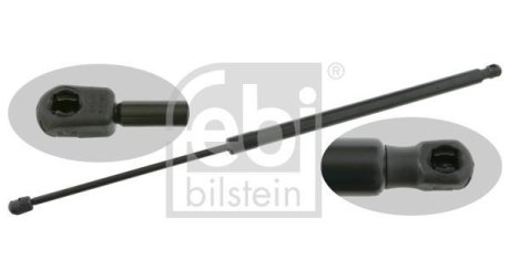 Амортизатор зад. двери ЛЯДЫ FEBI BILSTEIN 24712