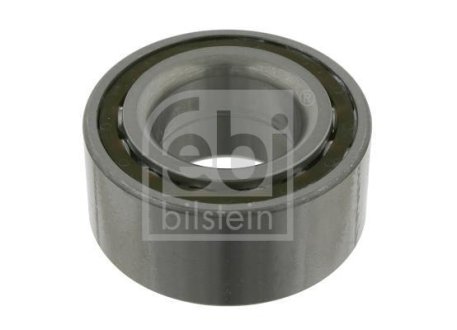 FEBI TOYOTA підшипник передн.маточини Carina E,Rav 4 FEBI BILSTEIN 24717