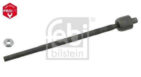 FEBI HYUNDAI тяга рульова Santa Fe 02- FEBI BILSTEIN 24923