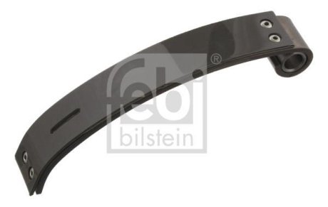 Деталь FEBI BILSTEIN 25348 (фото 1)