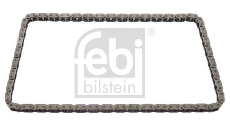 FEBI CITROEN ланцюг ГРМ XM 3,0 PEUGEOT 605 FEBI BILSTEIN 25370