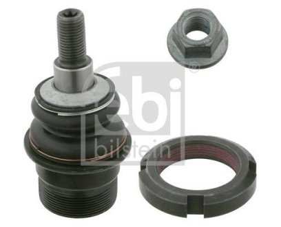 FEBI - Кульова опора FEBI BILSTEIN 26119