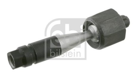 Рульова тяга(без наконечника) FEBI BILSTEIN 26151