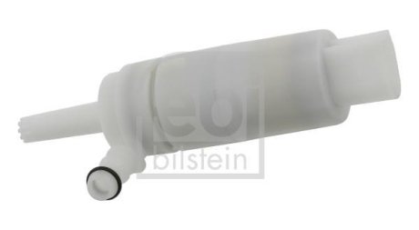 Моторчик стеклоочистителя FEBI BILSTEIN 26235