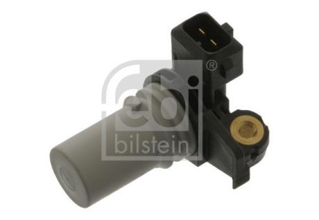 Датчик положения коленчатого вала FEBI BILSTEIN 26275