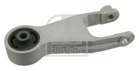 Кронштейн подушки двигуна FEBI BILSTEIN 26327