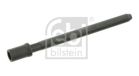 VW болт головки блоку 2,0TDI FEBI BILSTEIN 26421 (фото 1)