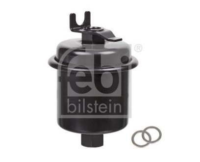 Фильтр топливный FEBI BILSTEIN 26447