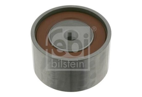Деталь FEBI BILSTEIN 26895