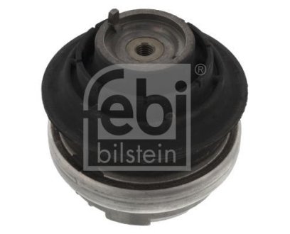 FEBI подушка двигуна DB 221 FEBI BILSTEIN 26967