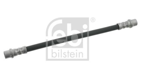 FEBI VW шланг гальмівний задн. LT46 96- FEBI BILSTEIN 27088