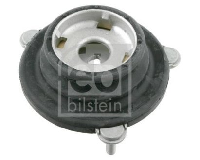 FEBI CITROEN опора амортизатора C5 08- FEBI BILSTEIN 27115