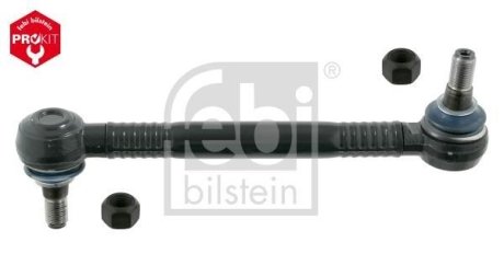 Тяга стабілізатора FEBI BILSTEIN 27131