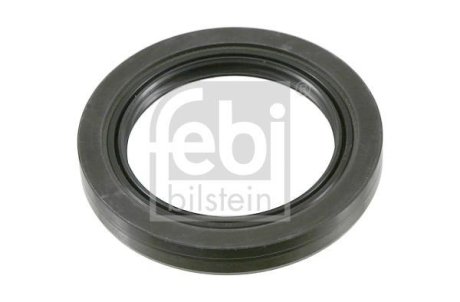 FEBI DB сальник 48*68*9,36 W203/204 FEBI BILSTEIN 27165