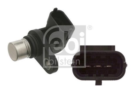 FEBI OPEL датчик обертів двигуна Corsa B/C,Astra G/H 1.0-1.4 FEBI BILSTEIN 27173