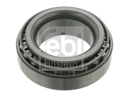 Деталь FEBI BILSTEIN 27316