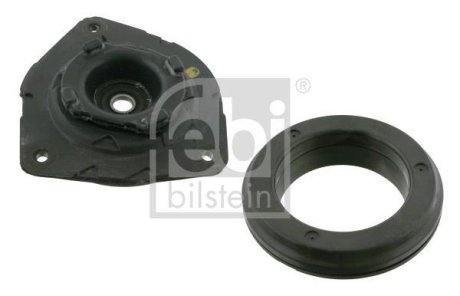 Подушки амортизатора FEBI BILSTEIN 27458