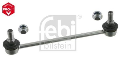 Деталь FEBI BILSTEIN 27477