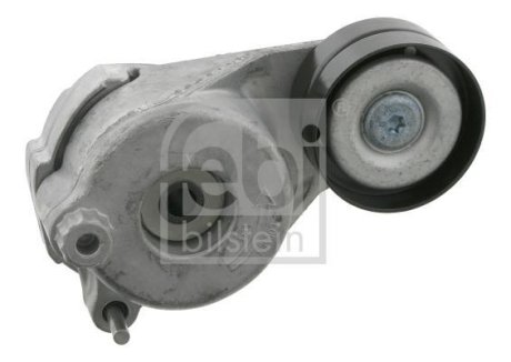 Натяжной механизм FEBI BILSTEIN 27527