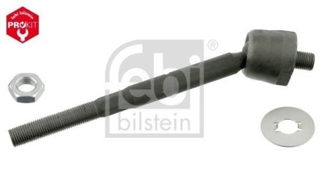 Деталь FEBI BILSTEIN 27808