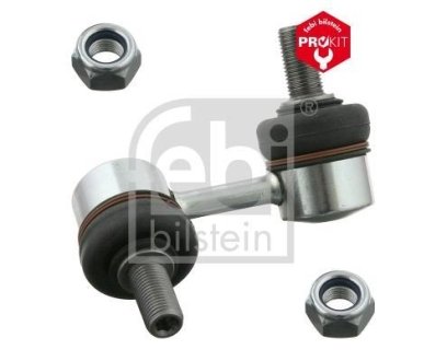 Стойка стабилизатора FEBI BILSTEIN 27988