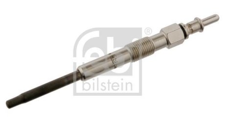 Свічка розжарювання Smart FEBI BILSTEIN 28263 (фото 1)