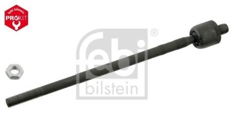 FEBI HYUNDAI тяга рульова Matrix 01- FEBI BILSTEIN 28285