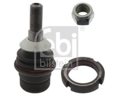 Кульова опора MERCEDES W164/W251 "F "05>> FEBI BILSTEIN 28365