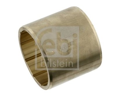 Деталь FEBI BILSTEIN 28397