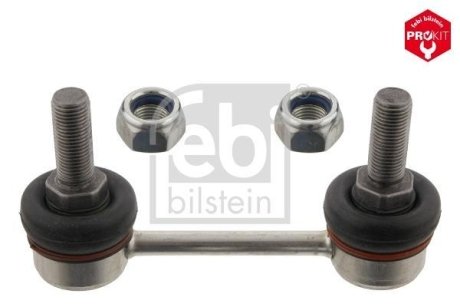 FEBI LANDROVER тяга стаб.передн.Range Rover II FEBI BILSTEIN 28469