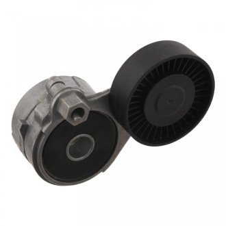 Деталь FEBI BILSTEIN 29232