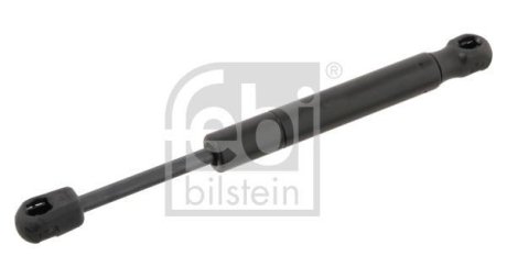 Деталь FEBI BILSTEIN 29268