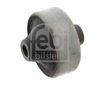 Сайлентблок рычага подвески FEBI BILSTEIN 29280