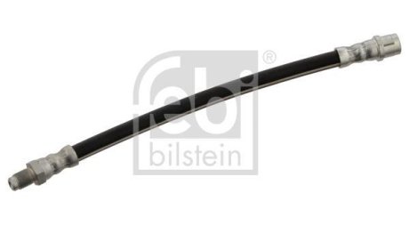 FEBI DB гальмівний шланг задній W169, W245 FEBI BILSTEIN 29289