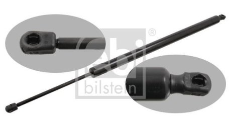 A_Амортизатор багажника VW Transporter V FEBI BILSTEIN 29442