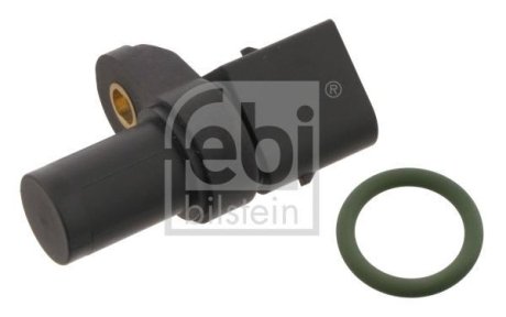 Імпульсний датчик BMW 1/3/X1/X3 "01>> FEBI BILSTEIN 29483