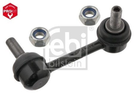 FEBI HONDA тяга стабілізатора задн.лів. CR-V 07- FEBI BILSTEIN 29527